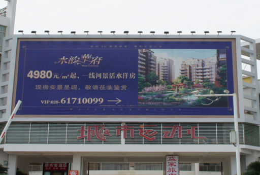 1614760186399667.jpg image.jpg