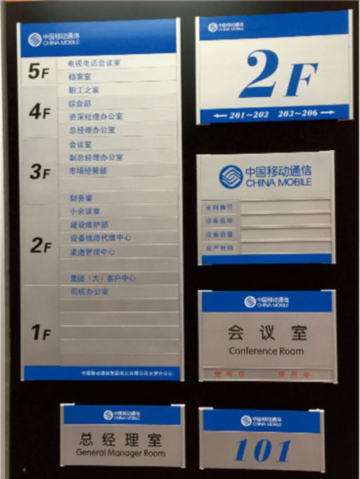 1614830622505039.jpg 7.jpg