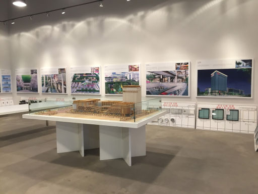 1617255425345387.jpg 603f1d5b83d99.jpg