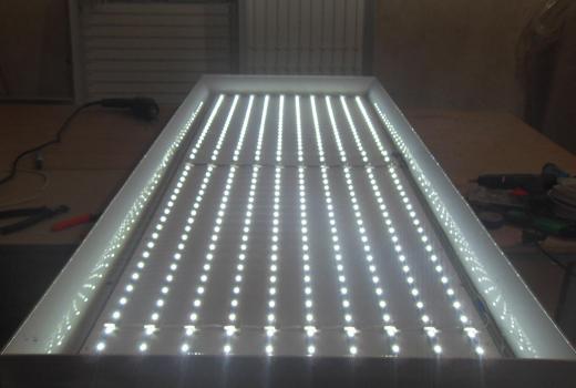 1641372184280581.jpeg 9.jpeg