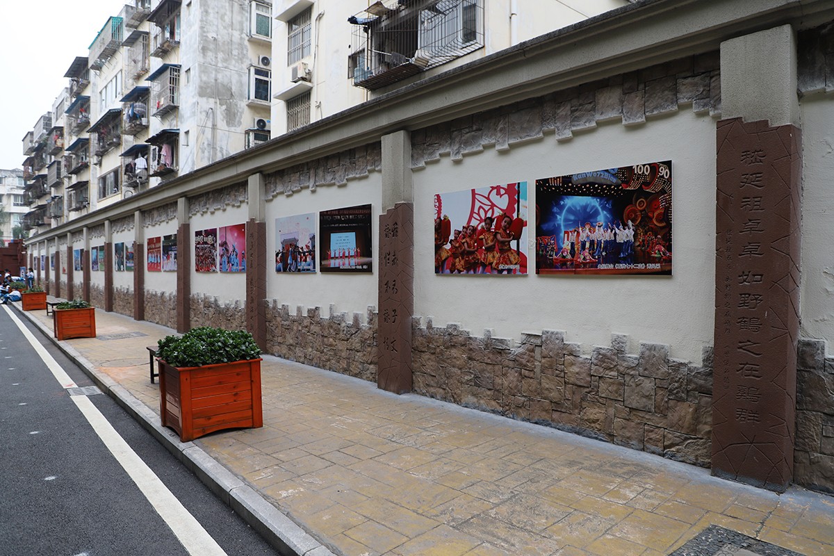 1670034379665769.jpg IMG_4682.JPG